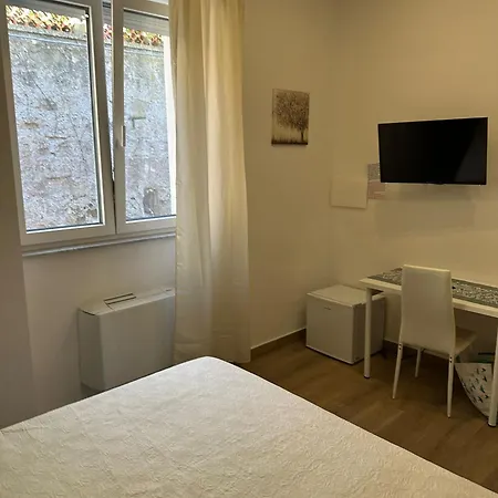 Antica Noria Bed and breakfast 3*