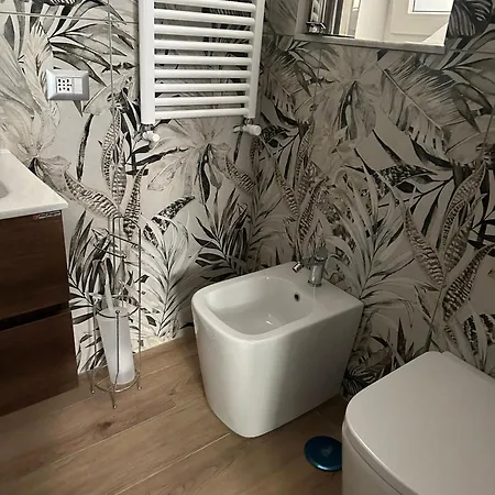 Antica Noria Bed and breakfast 3*