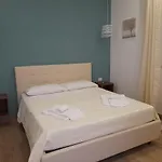 Bed & Breakfast Antica Noria Procida