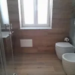 Antica Noria Bed & Breakfast