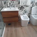 Bed & Breakfast Antica Noria