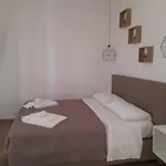 Antica Noria Bed & Breakfast Procida