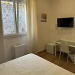 Antica Noria Bed & Breakfast 3*