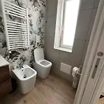 Antica Noria 3* Procida