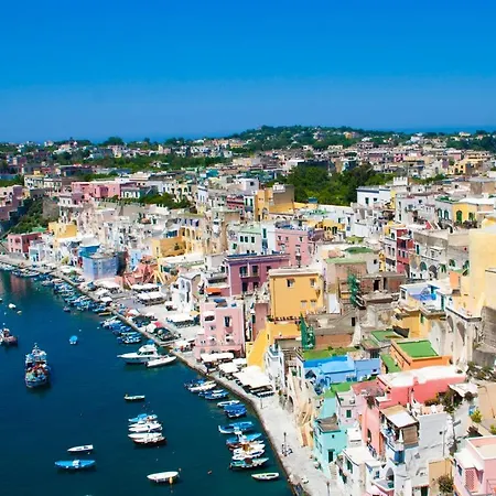 Antica Noria
