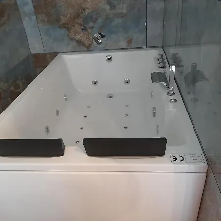 Antica Noria 3* Procida