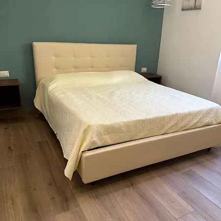 Antica Noria Procida