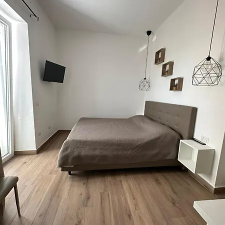 Antica Noria 3*